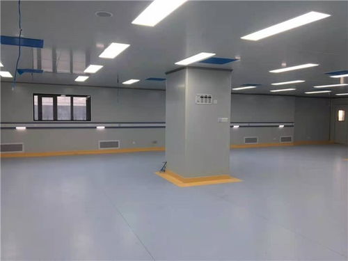 東莞辦公室車(chē)間間隔裝修工程設(shè)計(jì)價(jià)格便宜
