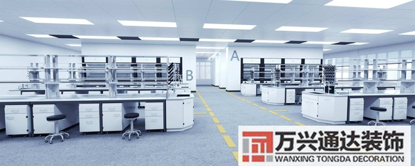 河南學(xué)校實(shí)驗(yàn)室建設(shè)裝修河南大學(xué)科技實(shí)驗(yàn)創(chuàng)新樓施工總承包項(xiàng)目