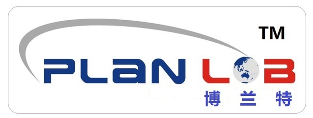 凈化車(chē)間設(shè)計(jì)規(guī)劃及施工,實(shí)驗(yàn)室規(guī)劃設(shè)計(jì),實(shí)驗(yàn)室家具工程,實(shí)驗(yàn)室臺(tái)面,實(shí)驗(yàn)室裝修工程,實(shí)驗(yàn)室通風(fēng)系統(tǒng),實(shí)驗(yàn)室潔凈系統(tǒng),實(shí)驗(yàn)室環(huán)保系統(tǒng)等,工廠(chǎng),廠(chǎng)商-蘇州市億達(dá)凈化實(shí)驗(yàn)室設(shè)備